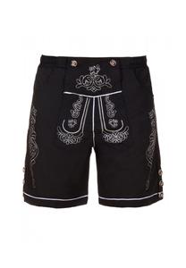 Плавки EDELNICE, черный