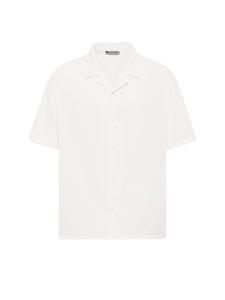 Рубашка на пуговицах Comfort fit Dandalo Damian, экрю