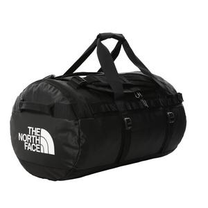 Сумка The North Face, цвет Optic Emerald/Tnf Black