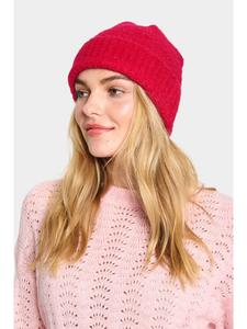 Шапка SAINT TROPEZ