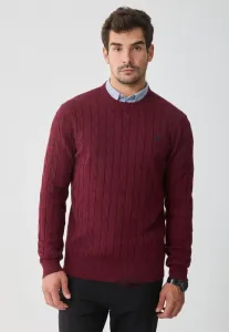 Джемпер Pier One, Dark Red