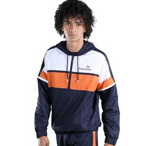 Куртка нильс Sergio Tacchini, синий