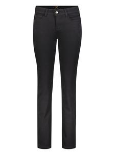 Джинсы MAC, черный