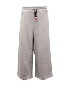 Спортивные штаны Peuterey, серый