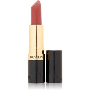 Суперблестящая помада 015 Seductive Sienna 4.2 г Revlon