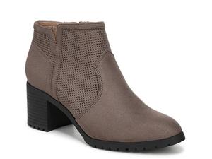 Ботинки LifeStride Matilda Bootie, Honey Tan