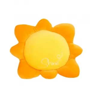 Плюшевая кукла Cartoon Star Dolls высотой 45 см Bitter purchase