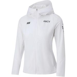 HELLY HANSEN Куртка женская, White