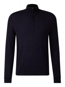 BOGNER Свитер 'Ouri' в цвете Navy