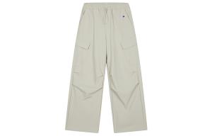 Женские повседневные брюки Champion, светлый хаки