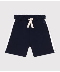 Бермудские шорты