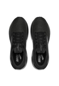 Кроссовки для бега ADRENALINE GTS 24 Brooks, черный