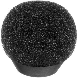 Ветрозащита для микрофона Auray WLF-EC44-5 Foam Windscreens for Sony ECM-44 WLF-EC44-5