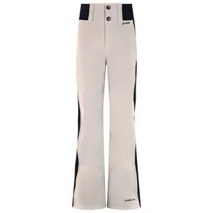 Брюки Protest Proud, бежевый