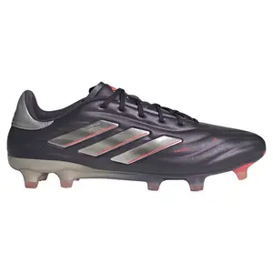 Футбольные бутсы adidas Copa Pure 2 Elite FG, черный