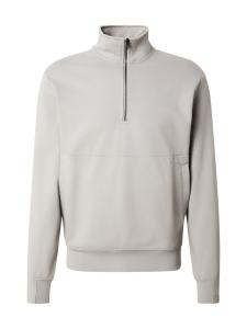 Толстовка G-STAR Nifous, серый