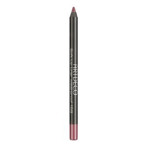 Карандаш для губ goddess of the sun soft waterproof Artdeco, 158 - magic mauve, вес 1.2 гр.