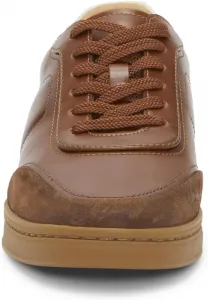 Мужская обувь Vince Camuto Bayrd