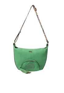 Сумка кросс-боди IZIA, Kiwi