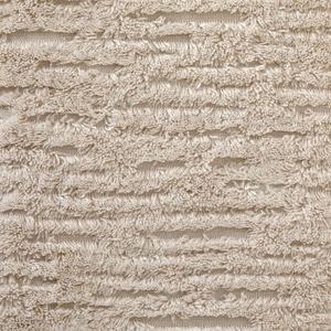 SKL Home Cloudsoft банное полотенце, цвет Plum