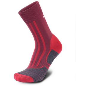 Походные носки Meindl, красный