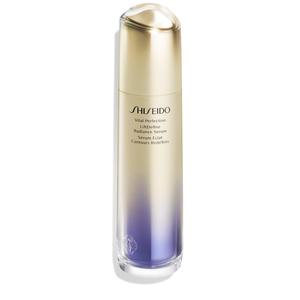 Сыворотка для лица vital perfection liftdefine radiance serum Shiseido, объем 80 мл