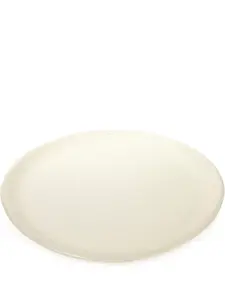 Тарелка Dunes 1881 Ltd, нейтральный