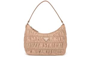 PRADA Сумка через плечо