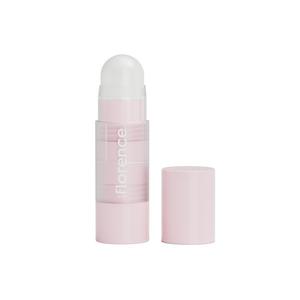 Бальзам для губ true to hue ph adjusting lip and cheek balm Florence By Mills, вес 5.6 гр.