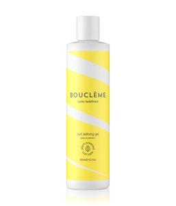 Гель для волос Bouclème Curl Defining Gel, 300 ml