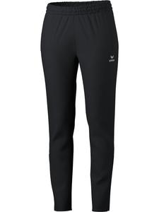 Спортивные и уличные брюки erima, черный