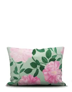 Комплект постельного белья Essenza