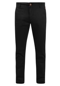 Тканевые брюки BLEND Chino, черный