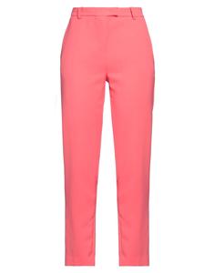 Брюки Kaos, коралловый