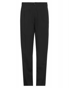 Брюки Imperial, черный