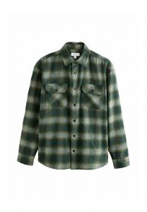 Куртка Next Summer jacket, Green