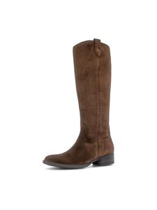 Gabor Классические ботинки коричневого цвета