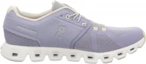 Женские кроссовки Cloud 5 On