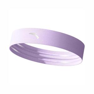 Повязки для баскетбола бега фитнеса взрослые ANTA