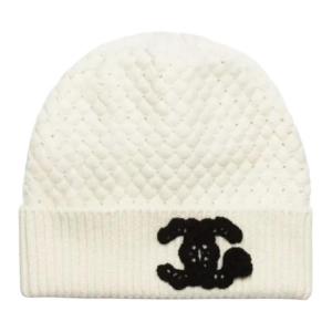 Шапка Unisex CHANEL