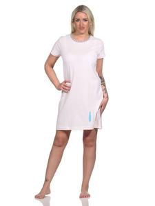 Ночное белье NORMANN, розовый