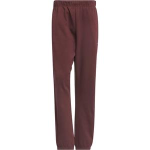 Adidas AdiClub Basketball Fleece Joggers Gender Neutral