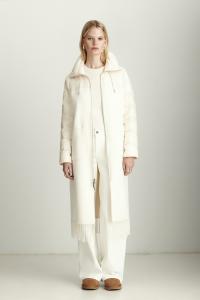 ХАДСОН DAWN LEVY, кремовый