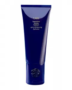 Кондиционер Supershine Hydrating 200 мл Oribe