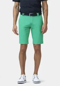 Шорты bst. andrews современного кроя Meyer, Grün