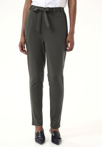 Брюки BELT Kaffe, черный