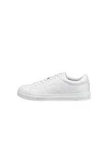 Кроссовки LLOYD COURT, White