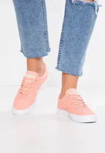 Тренажеры breakpoint Converse, Pale Coral/White