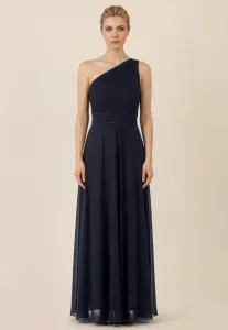 Нарядная одежда на одно плечо Apart, Nachtblau