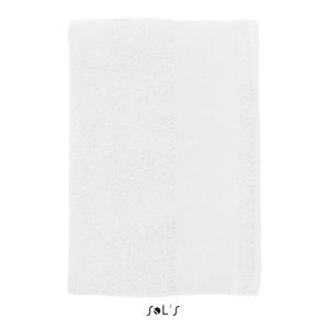 Полотенце Sol's Bayside 100